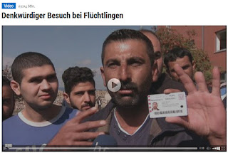 http://hessenschau.de/tv-sendung/video-3964~_story-fluechtlinge-giessen-100.html