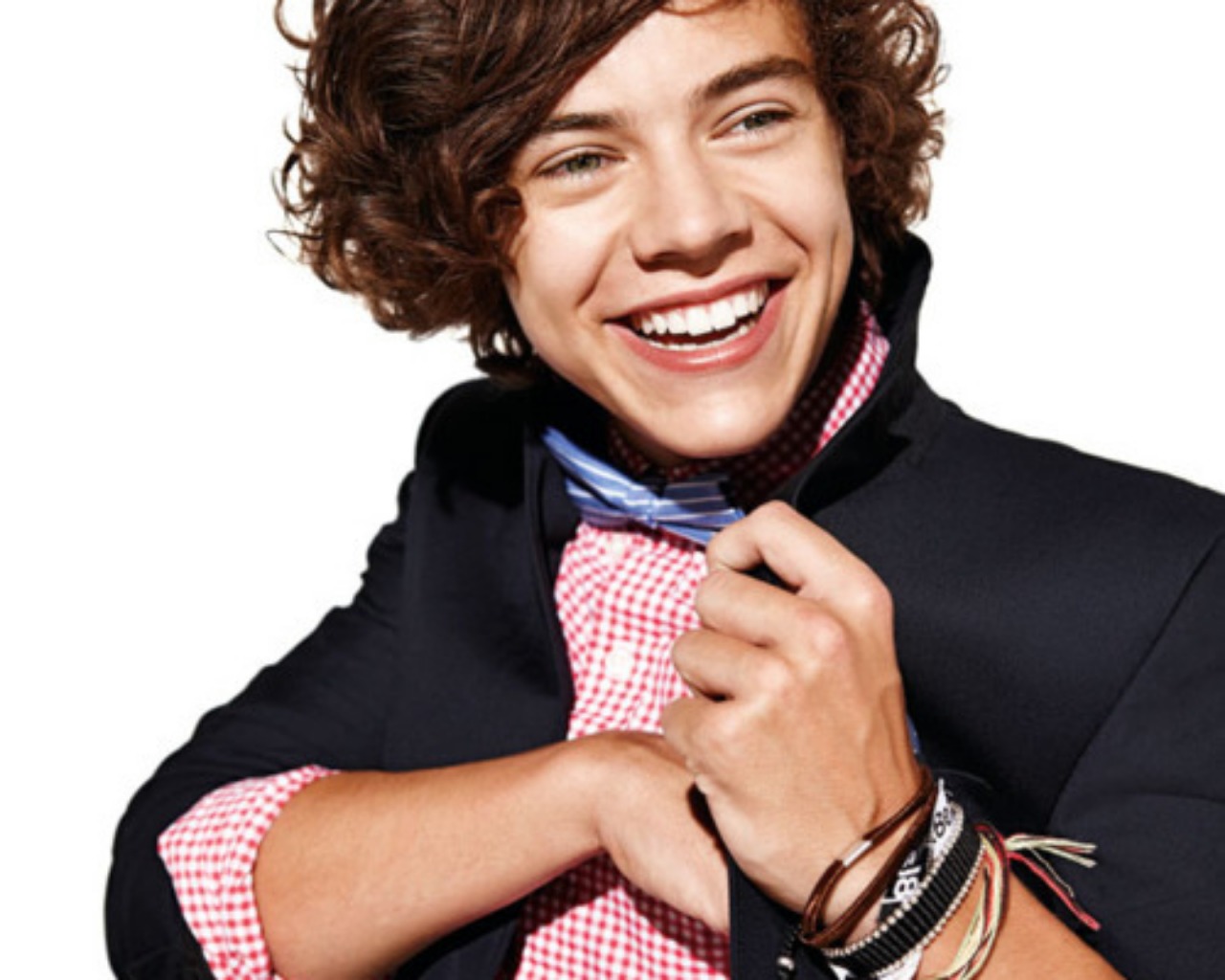 Harry Styles hd Wallpapers 2013 ~ Harry styles 2013