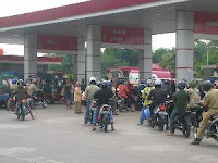 Pertamina