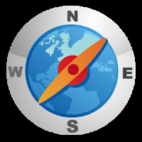 Fake GPS Location Spoofer v4.7 Apk Terbaru 2016 Selamat berjumpa kembali di blog kami www Fake GPS Location Spoofer v4.7 Apk Terbaru 2016
