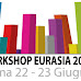 WORKSHOP EURASIA 2015, nuove opportunità per l'Italia nei Paesi Asean