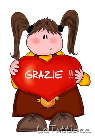 tatticuoregrazie
