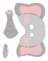 Elephant_mask