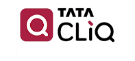 10% Off  Tata CLiQ:Postpe User Offer