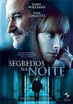 Download Segredos Da Noite Dual Audio