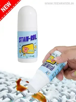 Quick Stain Remover Roller