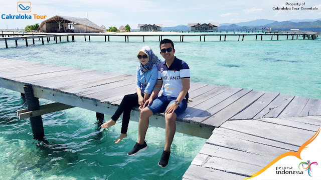 Gorontalo, Pulau Cinta, Diving Gorontalo, Saronde Island dan Lainnya.. Tag : Wisata Gorontalo, Paket Wisata Gorontalo, Tour Gorontalo, Paket Tour Gorontalo, Wisata Olele, Paket Wisata Olele, Tour Olele, Paket Tour Olele, Paket Wisata Olele, Harga Paket Tour Gorontalo, Harga Paket Tour Olele, Tour Gorontalo Murah, Tour Olele Murah, Wisata Olele 1 Hari, Pulau Saronde, Paket Wisata Saronde, Paket Tour Saronde, Pulau Cinta, Paket Wisata Pulau Cinta, Pulau Cinta Gorontalo, Paket Tour Pulau Cinta Gorontalo