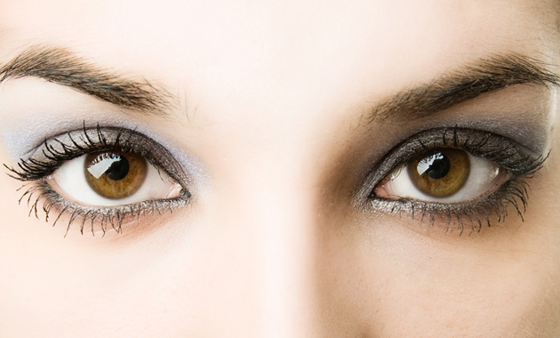 Tips trik cara menjaga mata tidak terkena rabun jauh rabun dekat katarak dan penyakit lain.