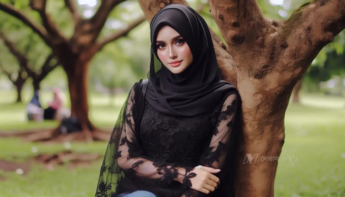 ইসলামিক-মেয়েদের-কার্টুন-পিক