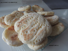 http://recettes.de/pains-polaires