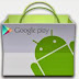 Google Tutup Android Market, Kok?