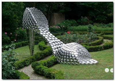 art and installations by joana vasconcelos