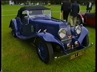 2001.09.08-011 Aston Martin 15-98 1937