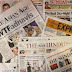 Importance of news paper  hindi समाचार पत्र का महत्व 