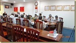 DSC08059