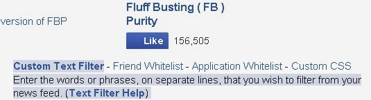 http://jenddela.blogspot.com Bersihkan Facebook dari Status / Posting Yang Tidak Anda Inginkan 1