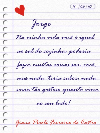 Declaração de Amor em Frases para Facebook, - Frases para Declaração de Amor em Frases para Facebook, - Frases para