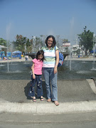 fieldtrip ocean park