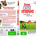 Her Best Move [2007]