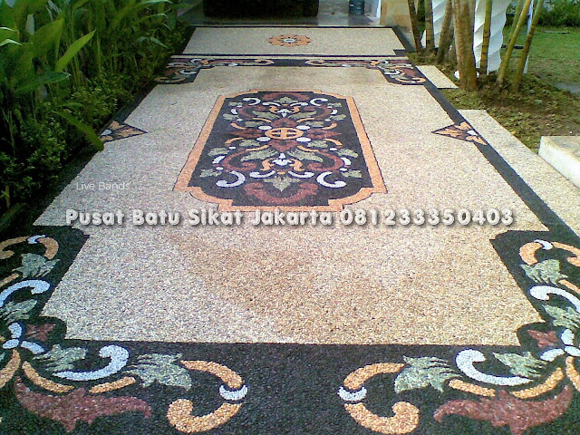 Jasa Tukang Batu Sikat Jakarta, Jasa Pemasangan Lantai Carport Batu Sikat ( Koral Sikat ) Ampyanagn Di Jakarta Barat, Jakarta Utara, Jakarta Timur, Jakarta Selatan, Jakarta Pusat, JABODETABEK Dengan Berbagai Motif Btu Sikat Dengan Harga Pasang Batu Sikat Murah Per Meter Persegi Di Jakarta, Bogor, Bekasi, Depok, Tangerang harga batu sikat untuk carport, kebutuhan batu koral sikat per m2, cara pemasangan batu sikat, harga borongan pasang batu sikat, harga pasang batu sikat per meter, daftar harga batu koral sikat terbaru 2016, motif batu sikat, foto batu sikat, carport batu sikat, pemasangan batu sikat, batu sikat untuk carport, batu sikat untuk garasi, jual batu sikat, motif carport batu sikat, design batu sikat, batu sikat motif, gambar batu sikat, batu sikat garasi, pola batu sikat, batu sikat bali, cara pemasangan batu sikat, cara membuat batu sikat, motif batu sikat bali di jakarta, gambar motif batu sikat, cara masang batu sikat, cara membersihkan batu sikat, lantai carport, lantai carport minimalis, harga lantai carport, foto lantai carport, carport lantai, gambar lantai carport, contoh lantai carport, cara membuat lantai carport, batu alam untuk lantai, lantai batu alam, harga batu alam untuk lantai, lantai batu sikat, lantai carport batu alam, batu alam lantai, batu alam untuk lantai carport, jenis batu alam untuk lantai, harga lantai batu alam, lantai batu, lantai carport batu sikat, lantai taman batu alam, harga batu alam untuk lantai carport, lantai dari batu alam, motif lantai batu sikat, batu lantai, motif batu alam untuk lantai, motif lantai batu alam, lantai carport dari batu alam, batu untuk lantai, lantai batu kerikil, batu alam untuk dinding dan lantai, cara membuat lantai batu sikat