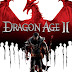 Dragon Age 2 (English)