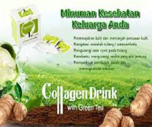  http://www.rikagusrini.com/2013/12/botanical-collagen-drink.html