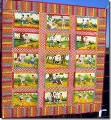 quilts 090