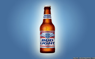 bud light drinks wallpapers