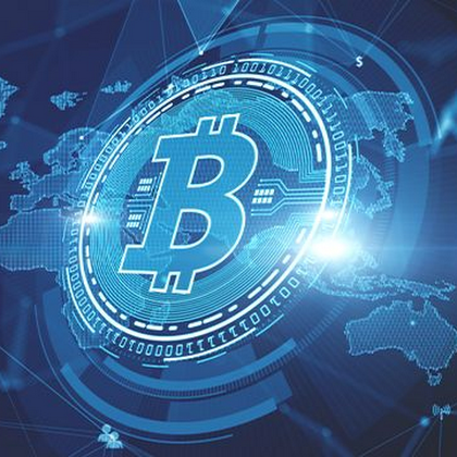 Swiss National Bank and BIS announce digital currency trial by 2020 end