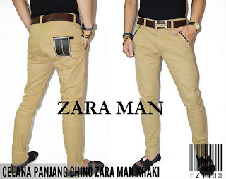 CELANA CHINO MURAH