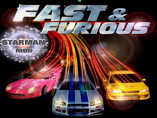 Download Gta Fast And Furious Free Pc Full Version
