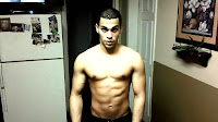 Supplements To Lean Out