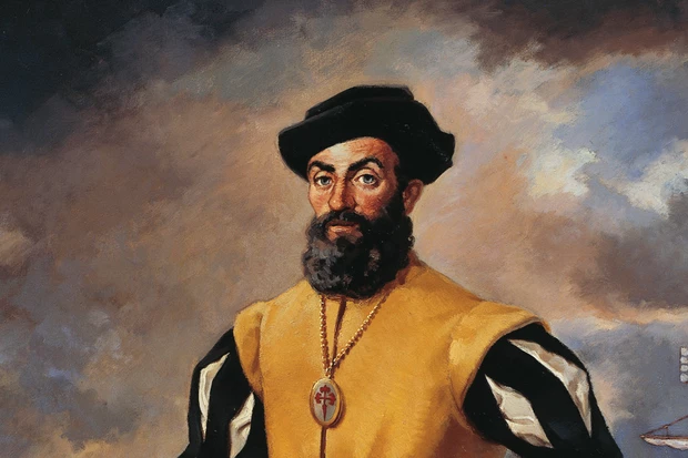 Source - https://www.historyextra.com/period/tudor/ferdinand-magellan-fatal-voyage-discovery-first-circumnavigation-globe/