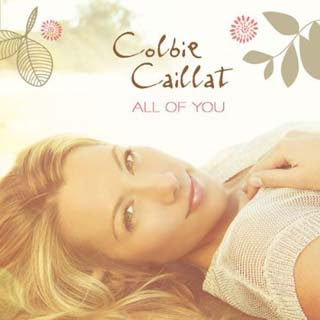 Colbie Caillat - Favorite Song Lyrics | Letras | Lirik | Tekst | Text | Testo | Paroles - Source: musicjuzz.blogspot.com