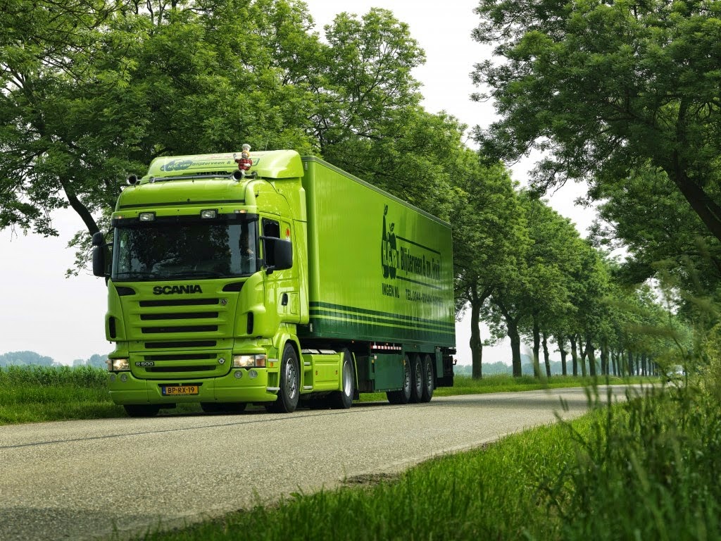 Best Truck And Bus Wallpaper HD Kumpulan Gambar Truk Scania