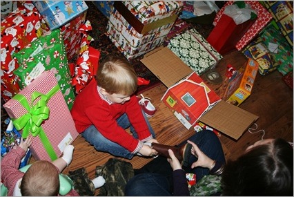 Christmas 2010 154