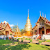 Best Things to do in Chiang Mai