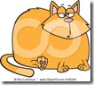 Fat Cat