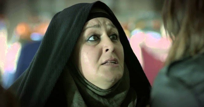 Cinli Filmleri Sevenler İçin, En İyi Türk Korku Gerilim Serileri 