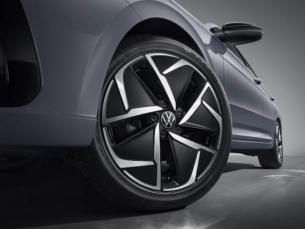 Novo VW Lavida 2023 tem fotos e detalhes oficiais revelados
