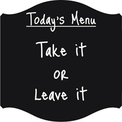 menu1