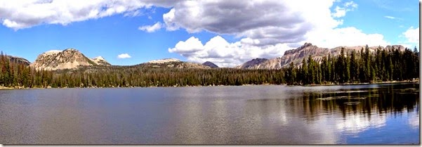 5 pan mirror lake 3