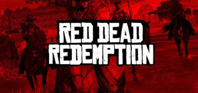 RED DEAD REDEMPTION PC