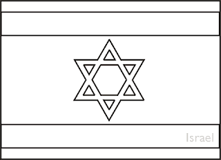 flag coloring pages, free coloring pages