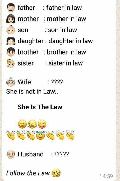 Funny in Law Jokes Humor Fun Images Download