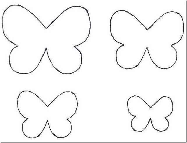 mariposas-02