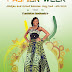 COTE D' IVOIRE FASHION WEEK 2ND - 6TH MAY 2012