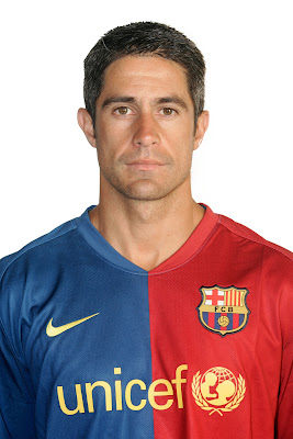 sylvinho