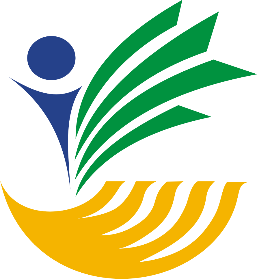 Logo Kementerian Sosial - Kumpulan Logo Indonesia