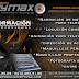 CORPORACION SPYMAX, C.A.